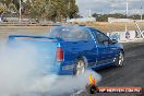 Ford Forums Nationals drag meet - FOR_1759